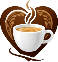 cialde A modo mio Lavazza - Cialde.online